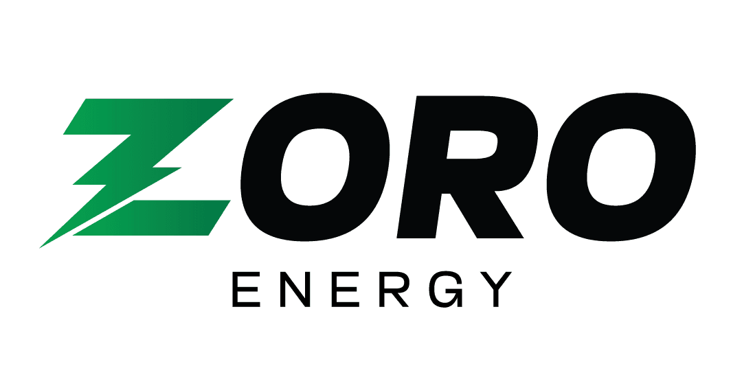 ZORO Energy