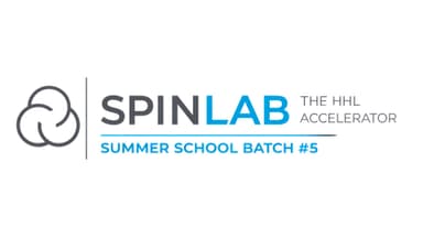 SpinLab
