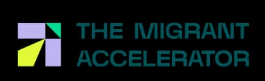 The Migrant Accelerator
