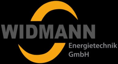 Widmann Energietechnik